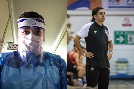 camilo-ortega-el-socio-colocolino-que-ayuda-a-resguardar-la-salud-de-todas-y-todos