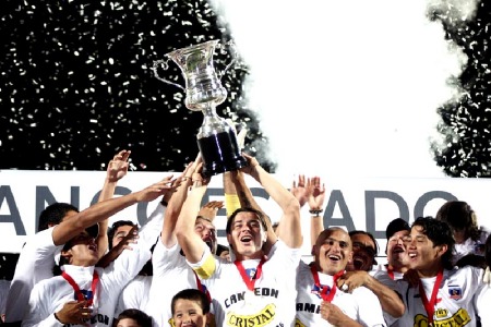 luis-mena-y-final-ante-universidad-de-chile-fue-maravilloso-ver-a-nuestra-gente-celebrar-ese-dia