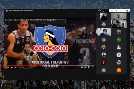 eduardo-marechal-y-su-paso-por-colocolo-es-el-equipo-donde-mas-he-disfrutado-jugar-basquetbol