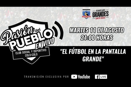 daniel-munoz-hernan-caffiero-y-rene-naranjo-conversaran-sobre-futbol-y-el-cine-en-nuevo-capitulo-de-pasion-del-pueblo