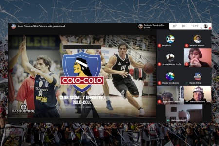claudio-soto-mi-paso-por-colocolo-basquetbol-fue-lo-mejor-que-me-ha-pasado-como-jugador