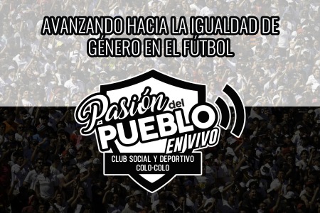 pasion-del-pueblo-abordo-como-avanzar-hacia-la-igualdad-de-genero-en-el-futbol