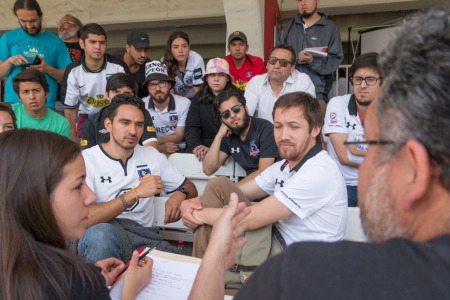 la-convencion-constitucional-desde-la-mirada-colocolina-el-pueblo-albo-es-fundamental-en-la-discusion-del-proceso-constituyente