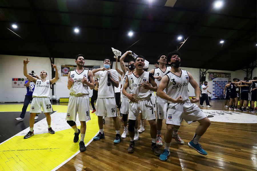 basquetbol-colocolo-vencio-a-la-uc-y-dio-el-primer-golpe-en-los-cuartos-de-final-de-la-liga-de-desarrollo
