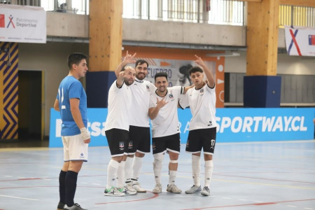 colocolo-futsal-golea-a-colchagua-en-la-ltima-fecha-de-la-fase-regular