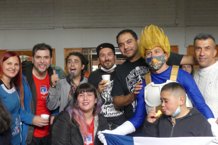 fundacin-colocolo-social-llev-alegra-a-nios-nias-padres-y-profesionales-de-fundacin-artesanos-de-la-vida