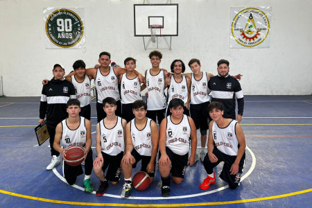 colocolo-bsquetbol-sum-triunfos-y-se-ilusiona-con-la-postemporada-en-el-torneo-de-la-asociacin-santiago